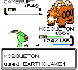 Pokemon - Crystal Version (UE) (V1.1) [C][!]-79.png