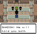 Pokemon - Crystal Version (UE) (V1.1) [C][!]-79.png