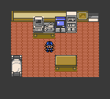 Pokemon - Crystal Version (UE) (V1.1) [C][!]-8.png