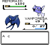 Pokemon - Crystal Version (UE) (V1.1) [C][!]-8.png
