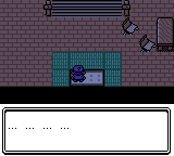 Pokemon - Crystal Version (UE) (V1.1) [C][!]-8.png