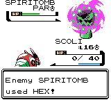 Pokemon - Crystal Version (UE) (V1.1) [C][!]-8.png