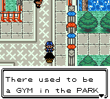 Pokemon - Crystal Version (UE) (V1.1) [C][!]-8.png