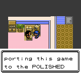 Pokemon - Crystal Version (UE) (V1.1) [C][!]-8.png