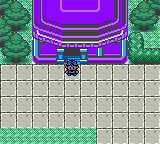 Pokemon - Crystal Version (UE) (V1.1) [C][!]-8.png