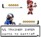 Pokemon - Crystal Version (UE) (V1.1) [C][!]-8.png