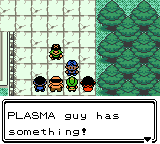 Pokemon - Crystal Version (UE) (V1.1) [C][!]-8.png