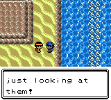 Pokemon - Crystal Version (UE) (V1.1) [C][!]-8.png