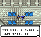 Pokemon - Crystal Version (UE) (V1.1) [C][!]-8.png