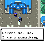 Pokemon - Crystal Version (UE) (V1.1) [C][!]-8.png