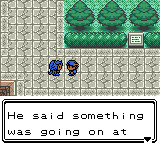 Pokemon - Crystal Version (UE) (V1.1) [C][!]-8.png