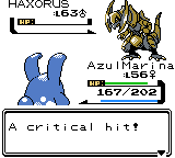 Pokemon - Crystal Version (UE) (V1.1) [C][!]-8.png