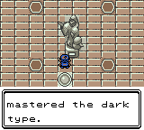 Pokemon - Crystal Version (UE) (V1.1) [C][!]-8.png