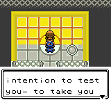 Pokemon - Crystal Version (UE) (V1.1) [C][!]-8.png