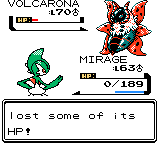 Pokemon - Crystal Version (UE) (V1.1) [C][!]-8.png