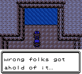 Pokemon - Crystal Version (UE) (V1.1) [C][!]-80.png
