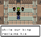 Pokemon - Crystal Version (UE) (V1.1) [C][!]-80.png
