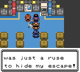 Pokemon - Crystal Version (UE) (V1.1) [C][!]-81.png