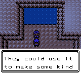 Pokemon - Crystal Version (UE) (V1.1) [C][!]-81.png