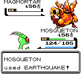 Pokemon - Crystal Version (UE) (V1.1) [C][!]-81.png