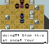 Pokemon - Crystal Version (UE) (V1.1) [C][!]-81.png