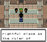 Pokemon - Crystal Version (UE) (V1.1) [C][!]-81.png