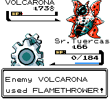 Pokemon - Crystal Version (UE) (V1.1) [C][!]-81.png