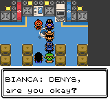 Pokemon - Crystal Version (UE) (V1.1) [C][!]-82.png