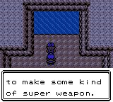 Pokemon - Crystal Version (UE) (V1.1) [C][!]-82.png