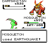 Pokemon - Crystal Version (UE) (V1.1) [C][!]-82.png