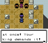 Pokemon - Crystal Version (UE) (V1.1) [C][!]-82.png