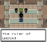 Pokemon - Crystal Version (UE) (V1.1) [C][!]-82.png