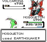 Pokemon - Crystal Version (UE) (V1.1) [C][!]-82.png