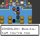 Pokemon - Crystal Version (UE) (V1.1) [C][!]-83.png