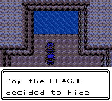 Pokemon - Crystal Version (UE) (V1.1) [C][!]-83.png