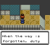 Pokemon - Crystal Version (UE) (V1.1) [C][!]-83.png