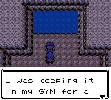 Pokemon - Crystal Version (UE) (V1.1) [C][!]-84.png