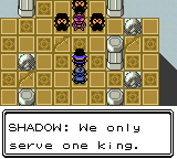 Pokemon - Crystal Version (UE) (V1.1) [C][!]-84.png