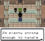 Pokemon - Crystal Version (UE) (V1.1) [C][!]-84.png