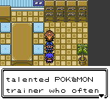 Pokemon - Crystal Version (UE) (V1.1) [C][!]-84.png