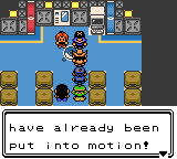 Pokemon - Crystal Version (UE) (V1.1) [C][!]-85.png