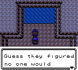 Pokemon - Crystal Version (UE) (V1.1) [C][!]-85.png