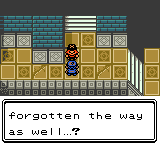 Pokemon - Crystal Version (UE) (V1.1) [C][!]-85.png