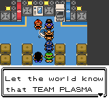 Pokemon - Crystal Version (UE) (V1.1) [C][!]-86.png