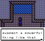 Pokemon - Crystal Version (UE) (V1.1) [C][!]-86.png