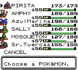 Pokemon - Crystal Version (UE) (V1.1) [C][!]-86.png