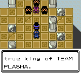 Pokemon - Crystal Version (UE) (V1.1) [C][!]-86.png