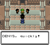 Pokemon - Crystal Version (UE) (V1.1) [C][!]-86.png