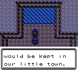 Pokemon - Crystal Version (UE) (V1.1) [C][!]-87.png