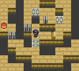 Pokemon - Crystal Version (UE) (V1.1) [C][!]-87.png